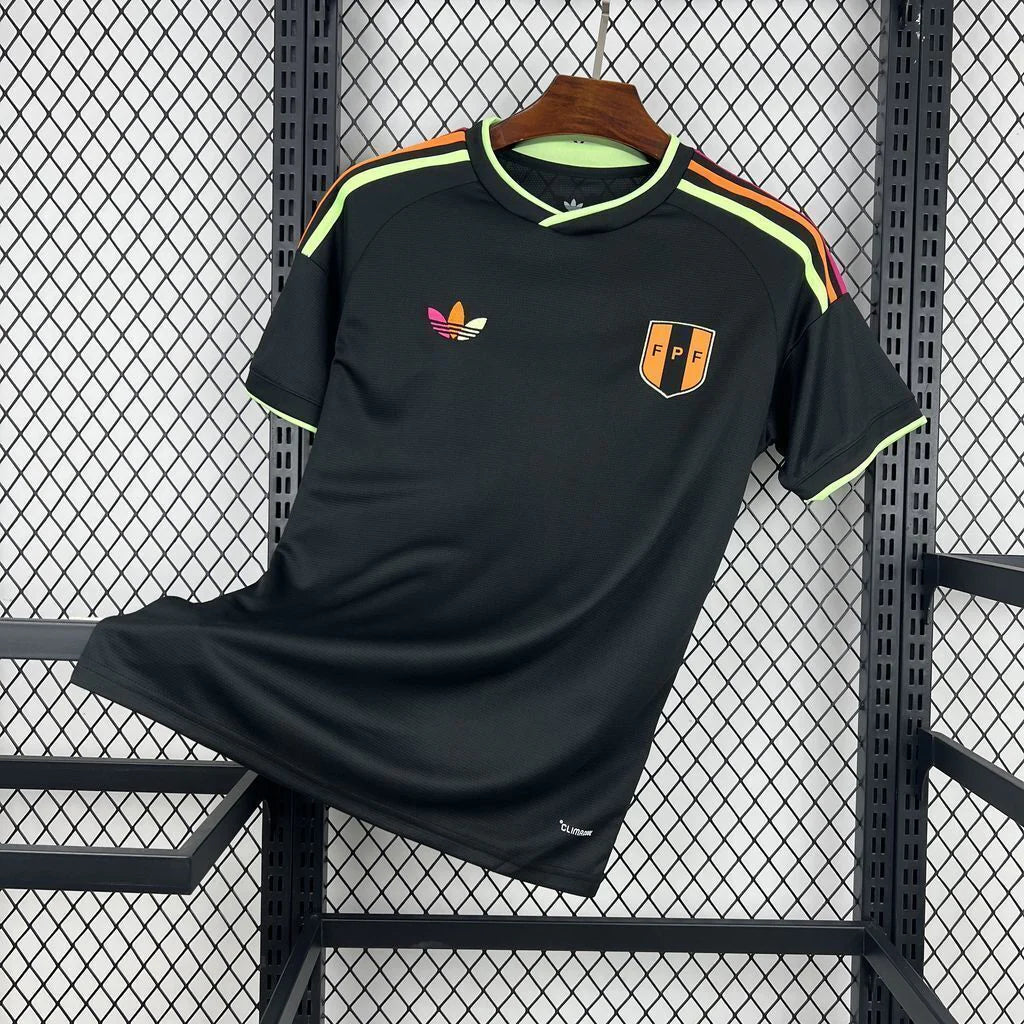 Peru Away 26