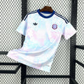 Costa Rica Away 26