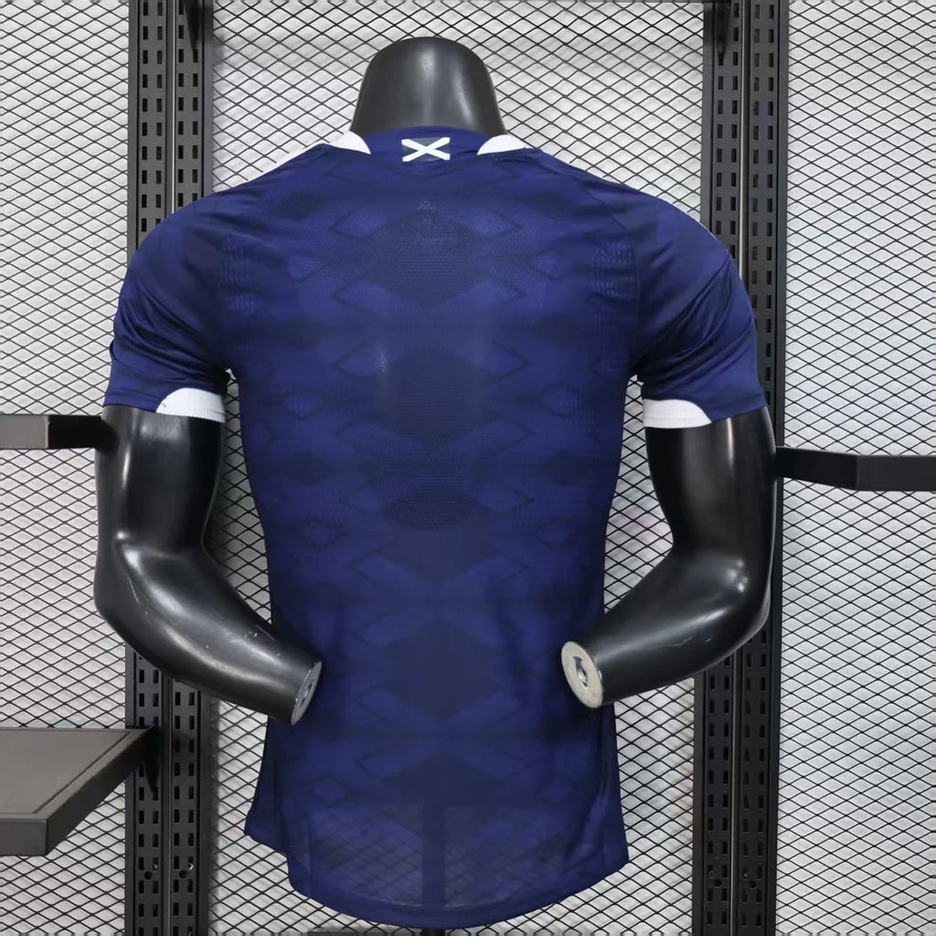 Scotland Home 26
