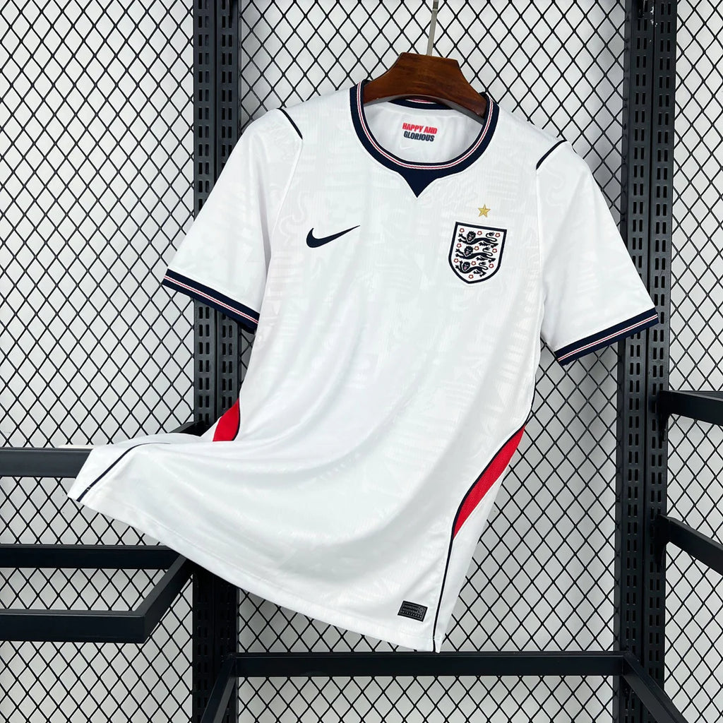 England Home 26