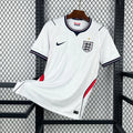 England Home 26