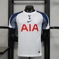 Tottenham Hotspur Home 25-26