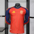 Spain Home 26