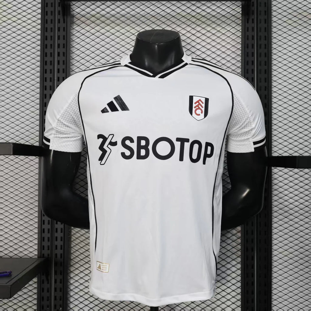 Fulham Home 25-26