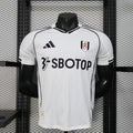 Fulham Home 25-26