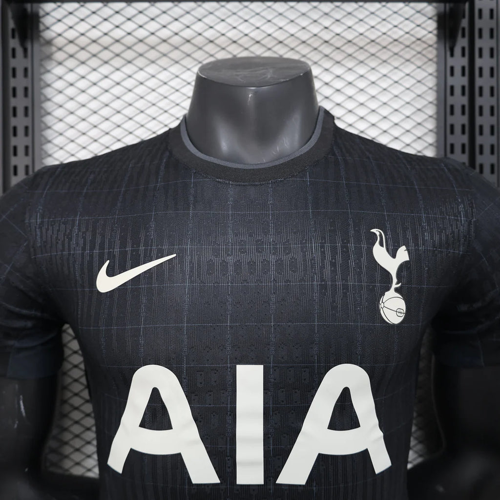 Tottenham Hotspur Away 25-26