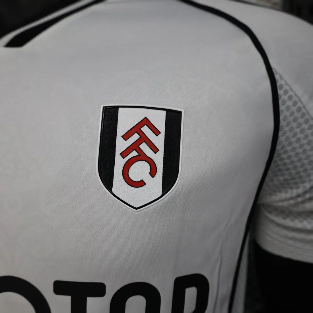 Fulham Home 25-26