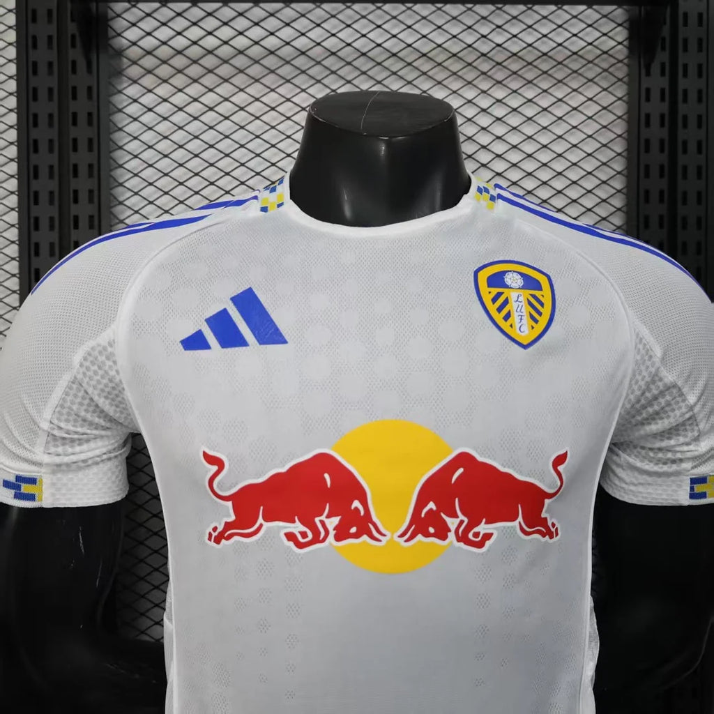 Leeds Home 25-26