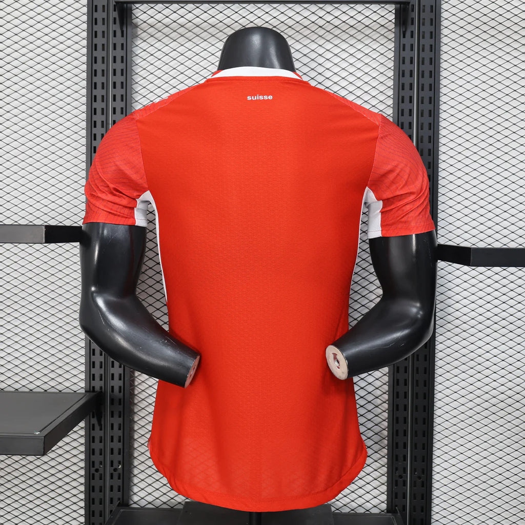 Switzerland Home 26