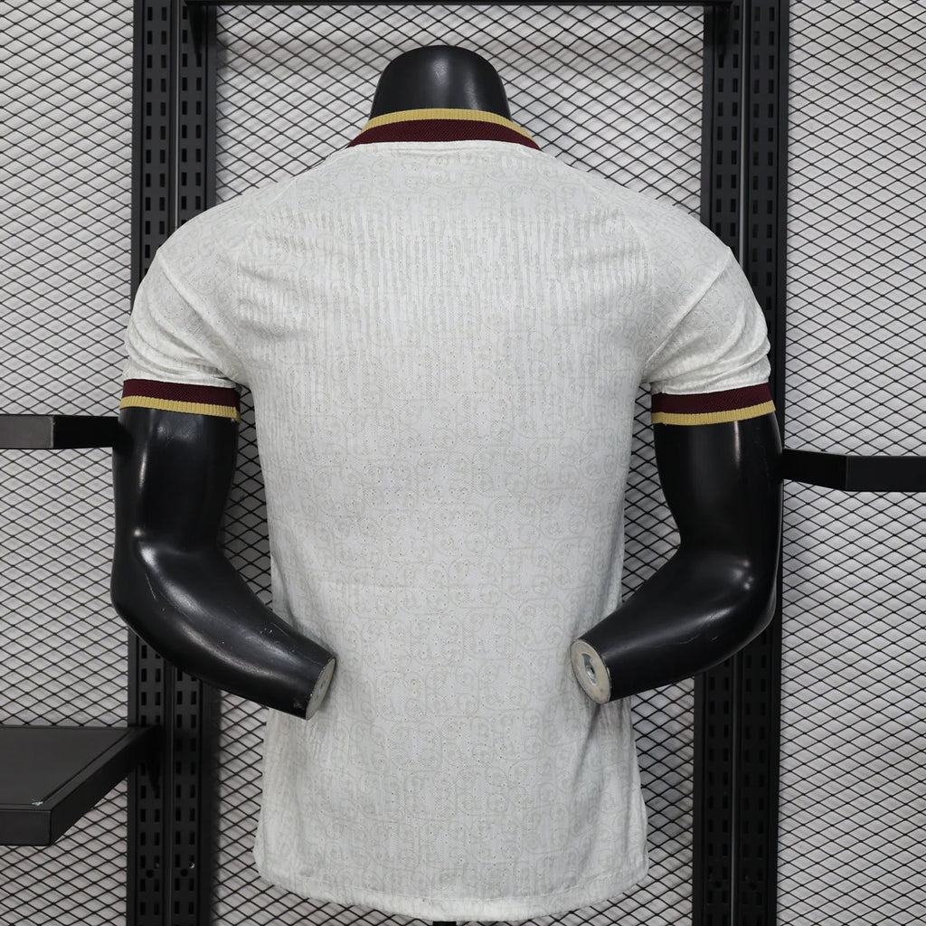 Spain Away 26