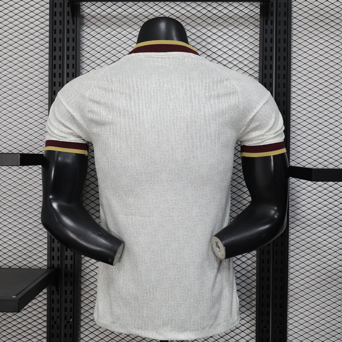 Spain Away 26