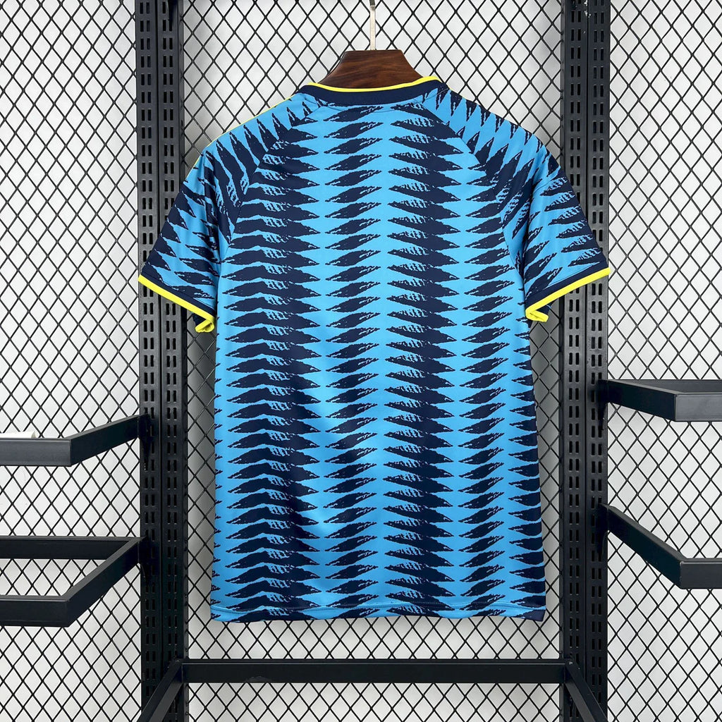 Columbia Away 26