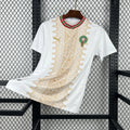 Morocco Away 26