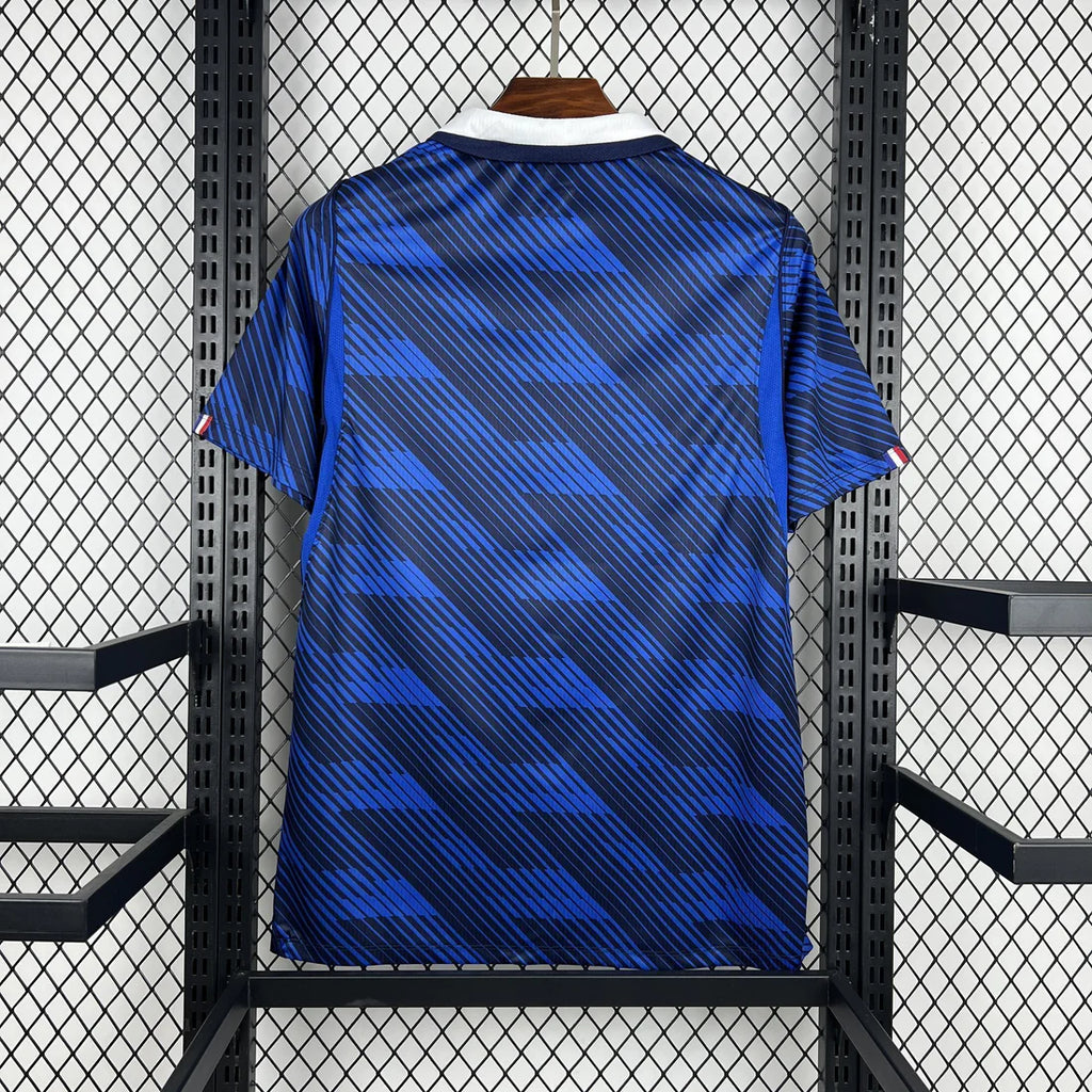 France Home 26