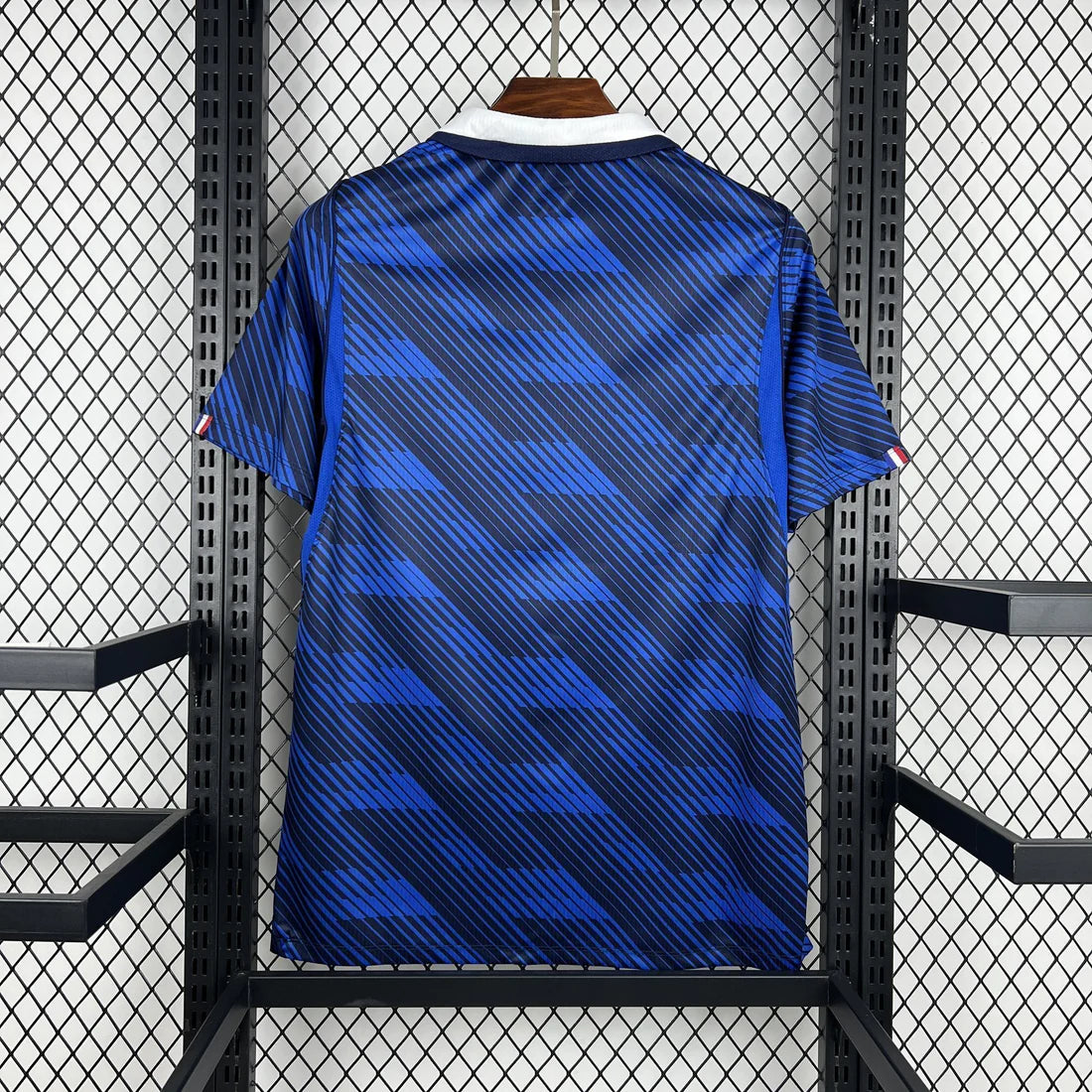 France Home 26