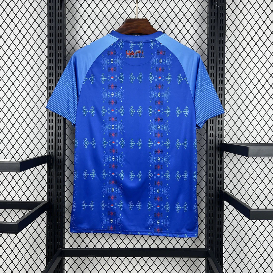 Haiti Home 26