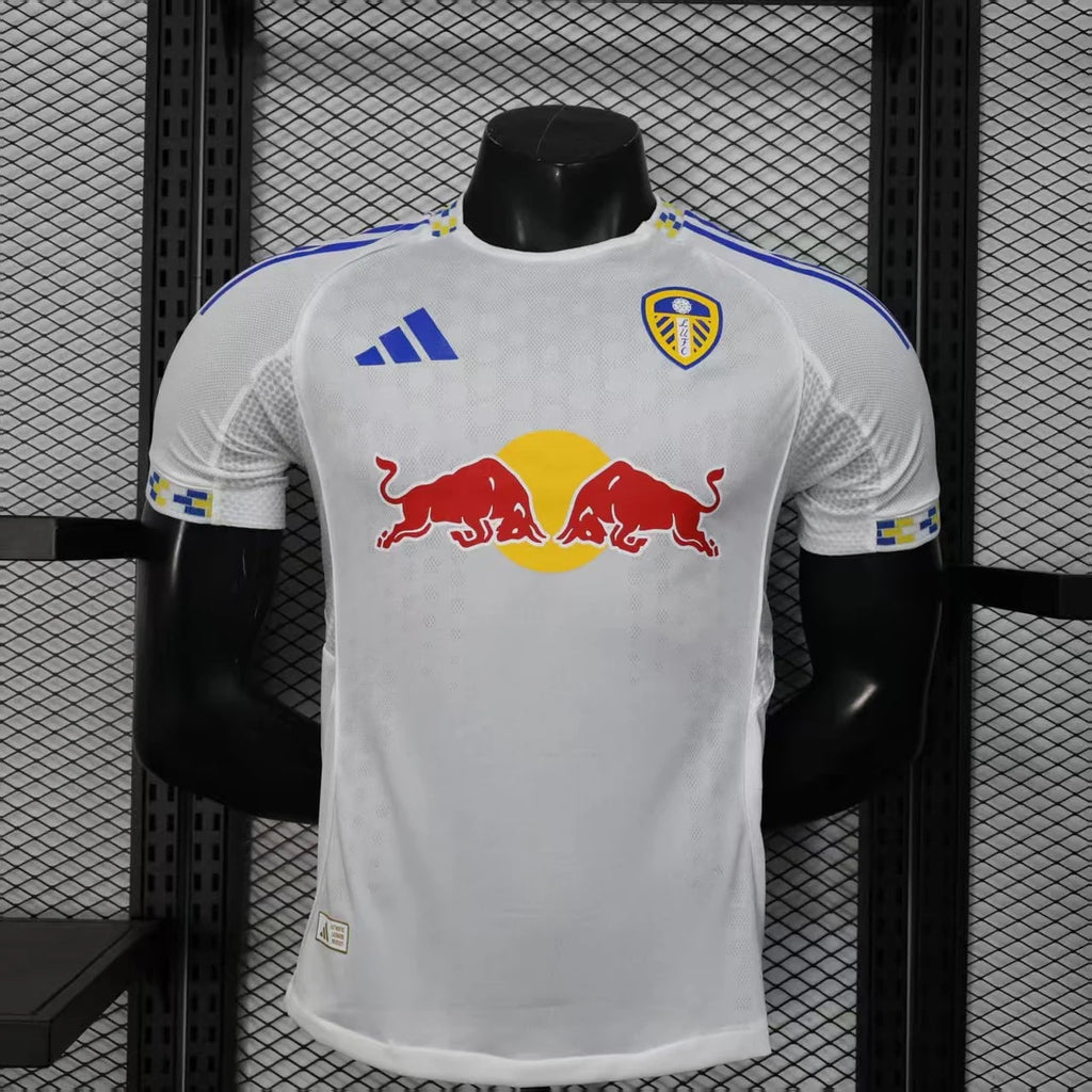 Leeds Home 25-26