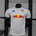 Leeds Home 25-26