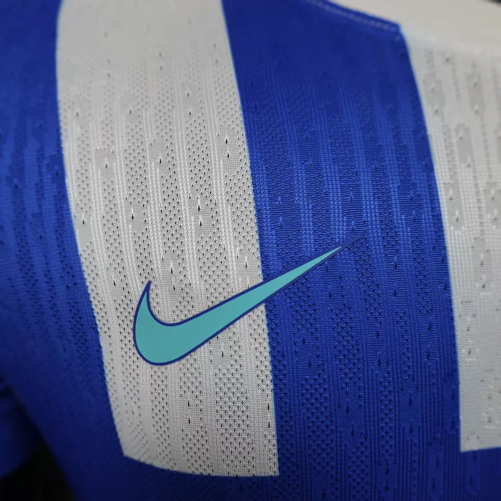 Brighton Home 25-26