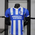 Brighton Home 25-26