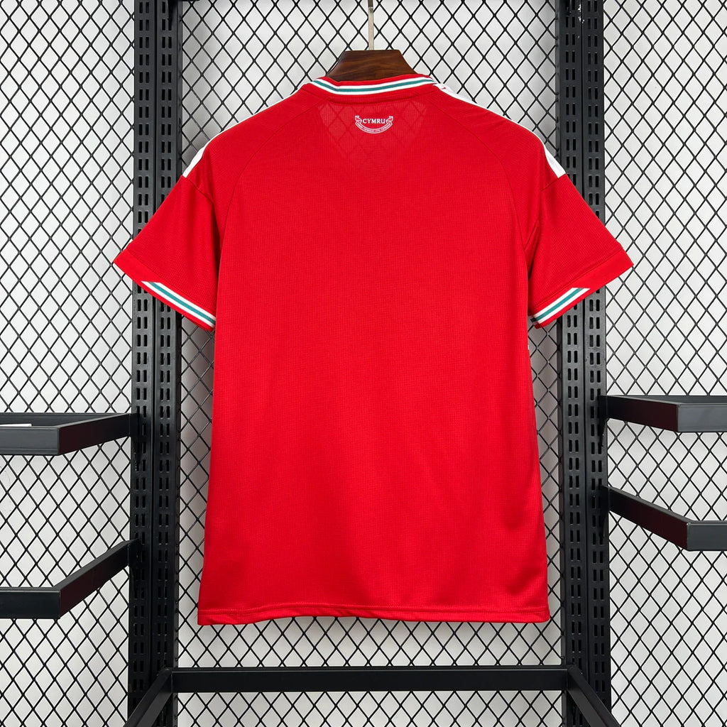 Wales Home 26
