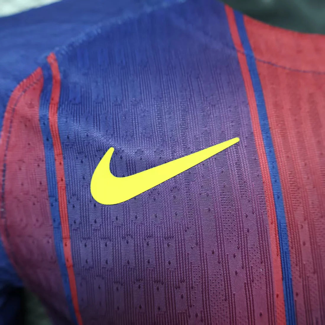 Barcelona Home 26