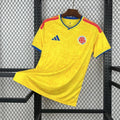 Colombia Home 26