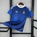 Greece Away 26
