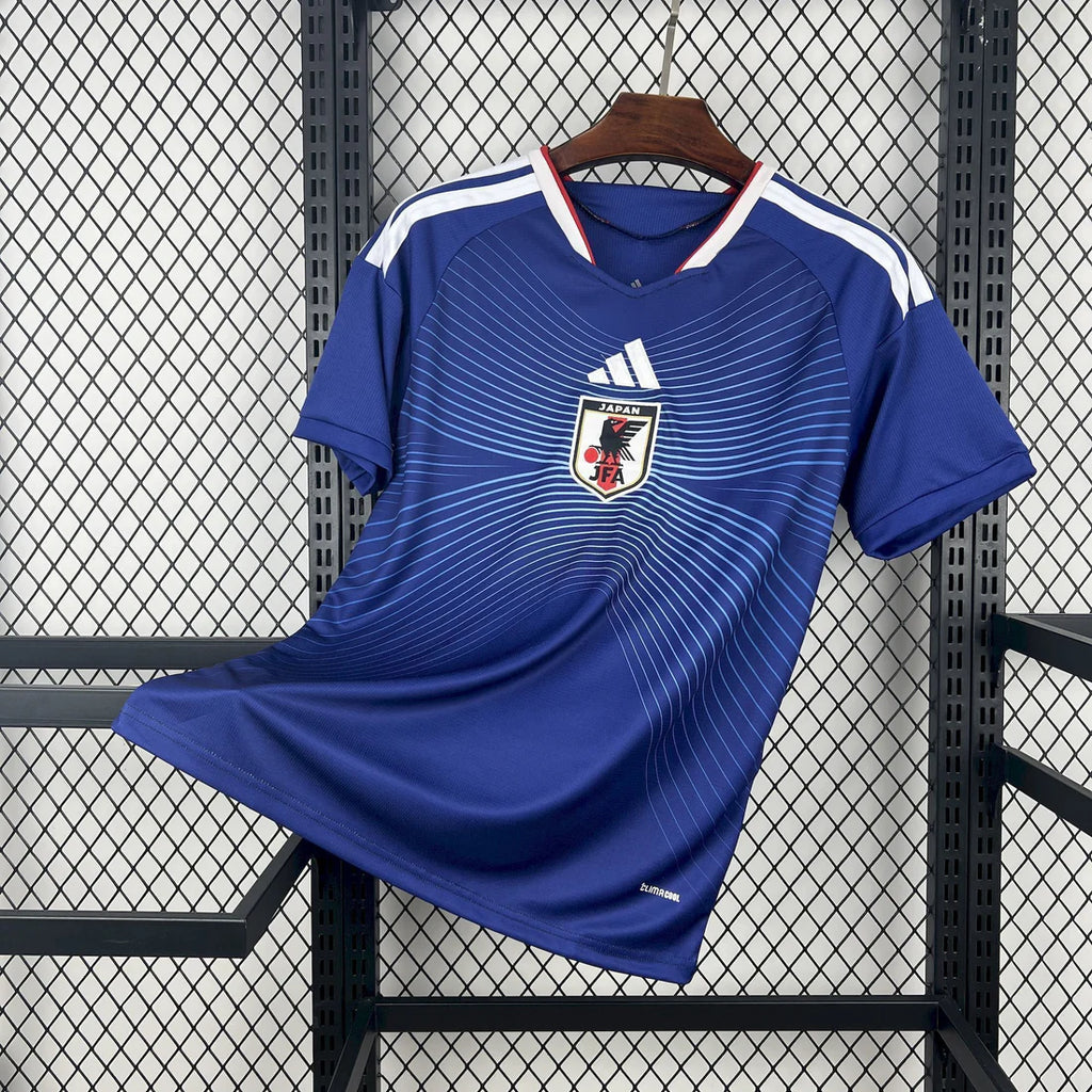 Japan Home 26