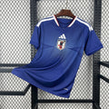 Japan Home 26