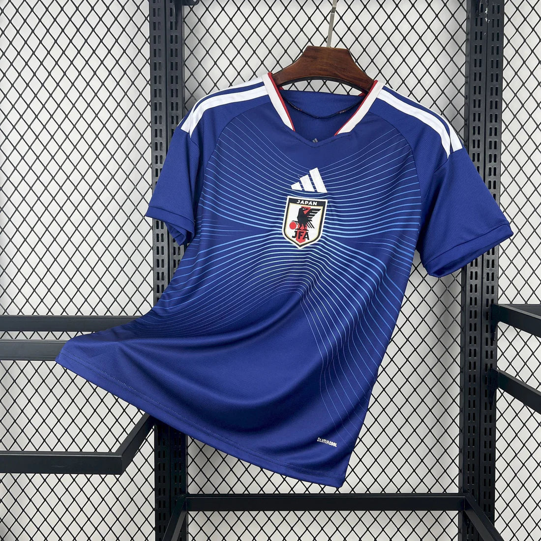 Japan Home 26