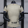Barcelona Away 26