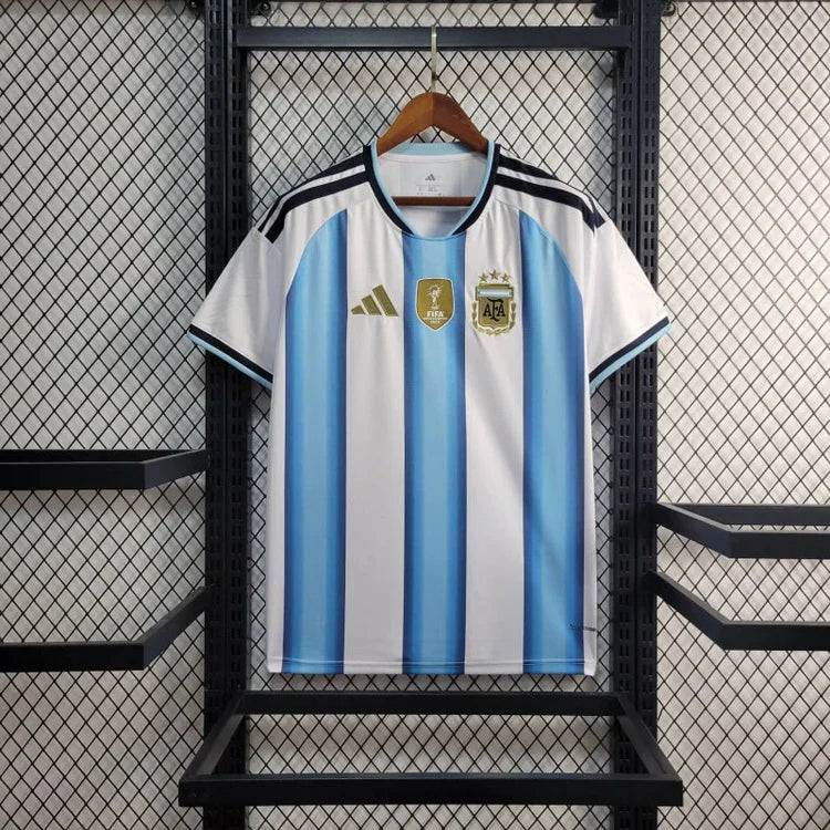 Argentina Home 26