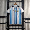 Argentina Home 26