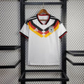 Germany Home 26