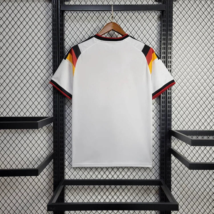 Germany Home 26