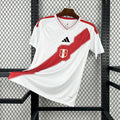 Peru Home 26