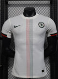 Chelsea Away 25-26