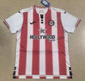Brentford Home 25-26