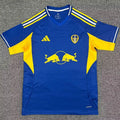 Leeds Away 25-26